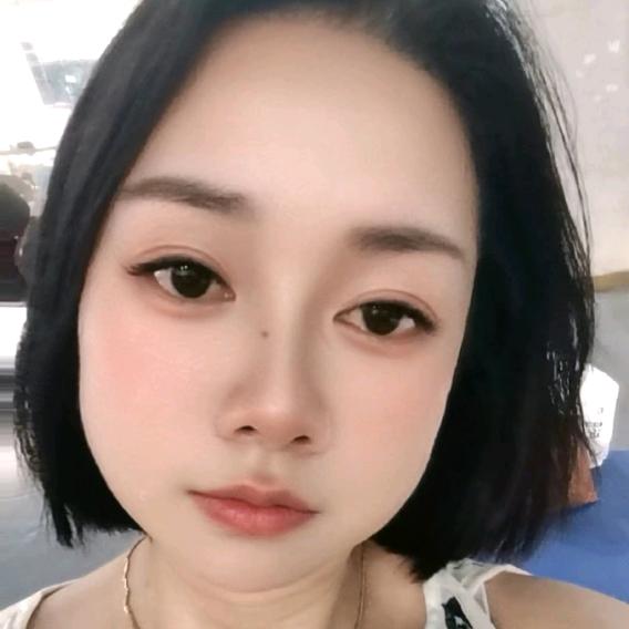 文文