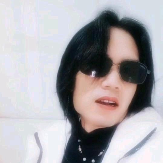 找不回的爱！！！