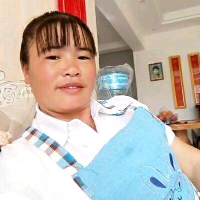 春妹