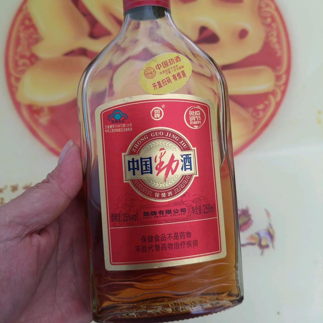 单亲妈妈。