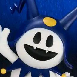 WG呐