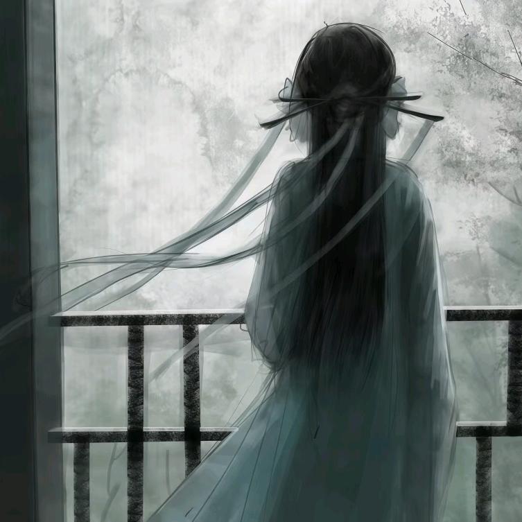 ᭄ℯ⃝凡尘客ღ