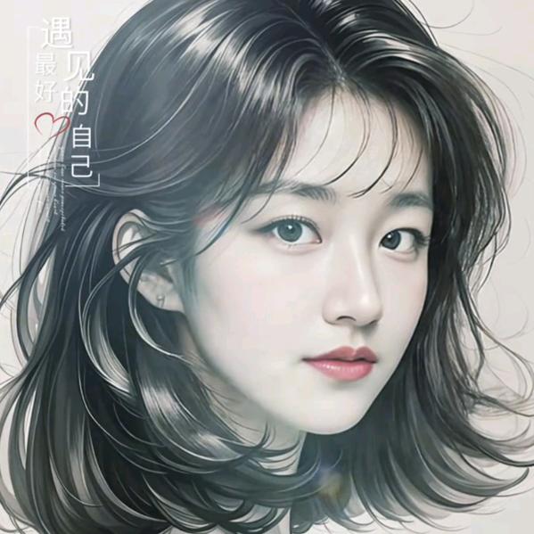 不变的回忆
