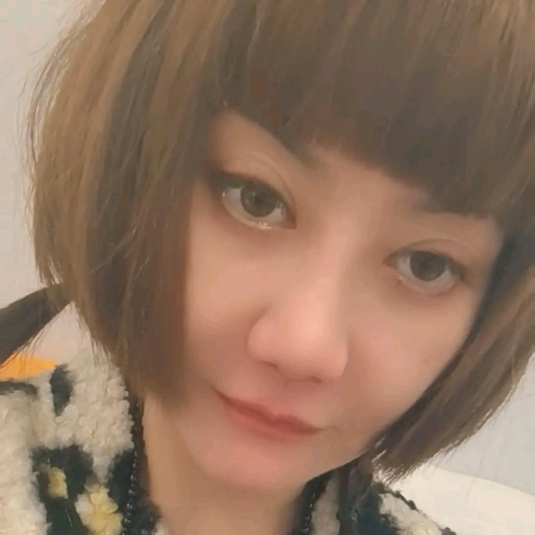 爱爱