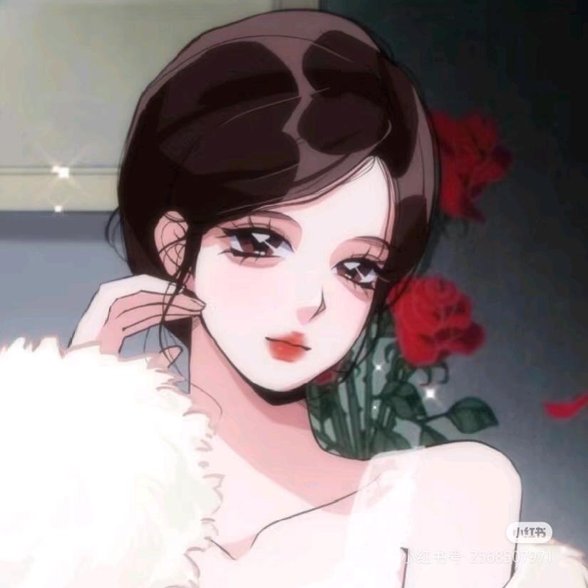 周富贵