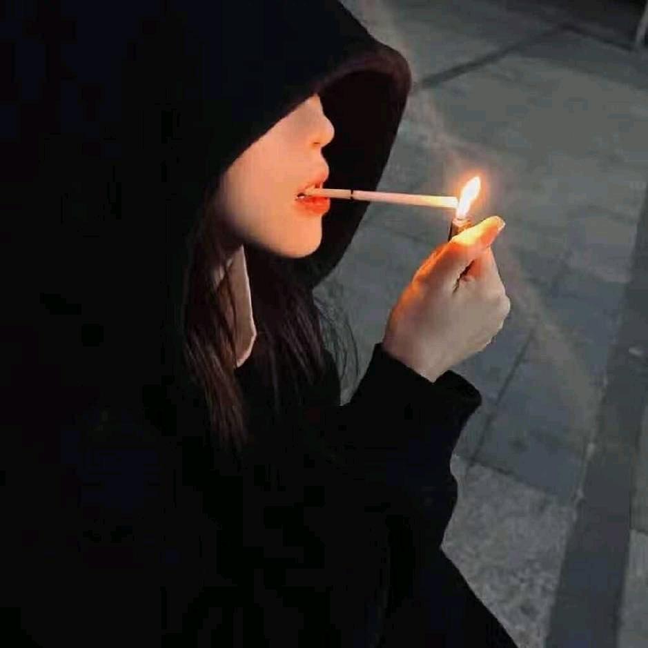 ❤️美妞萌宝❤️