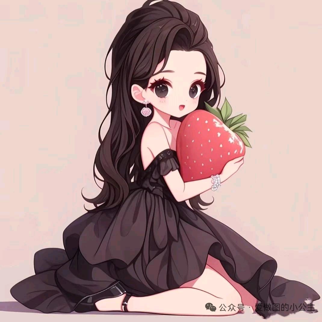 过往🎵云烟