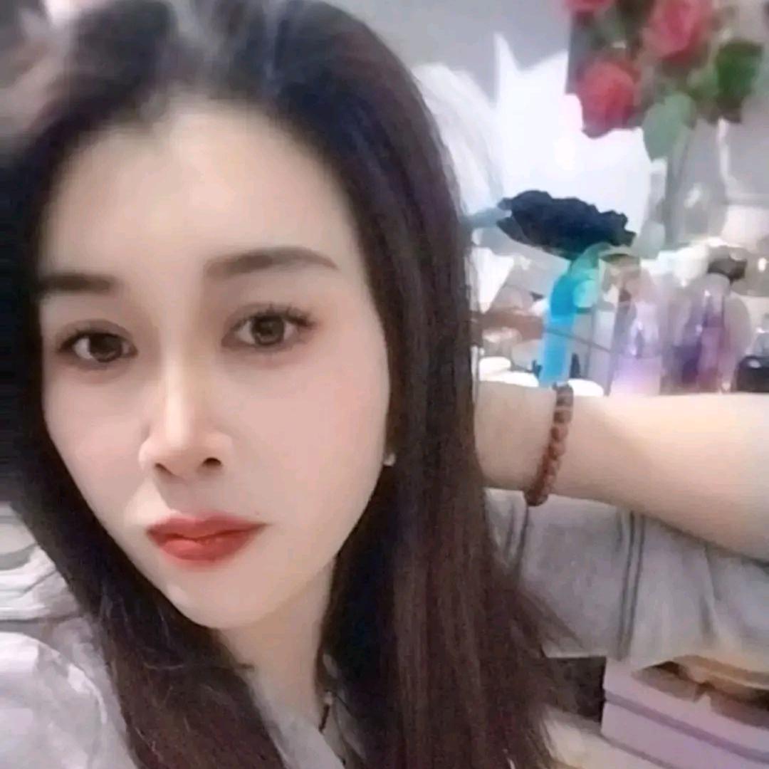 whx🍒