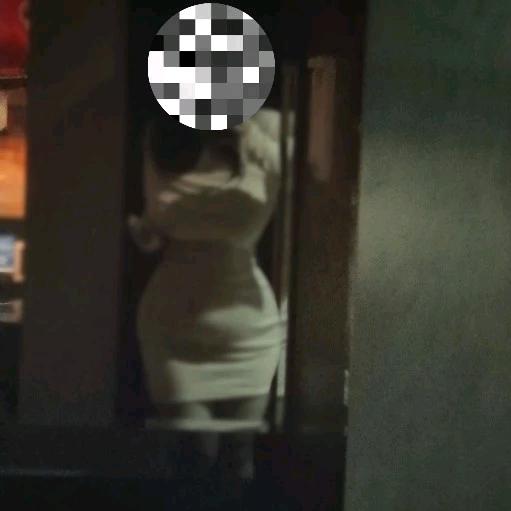 纯小林