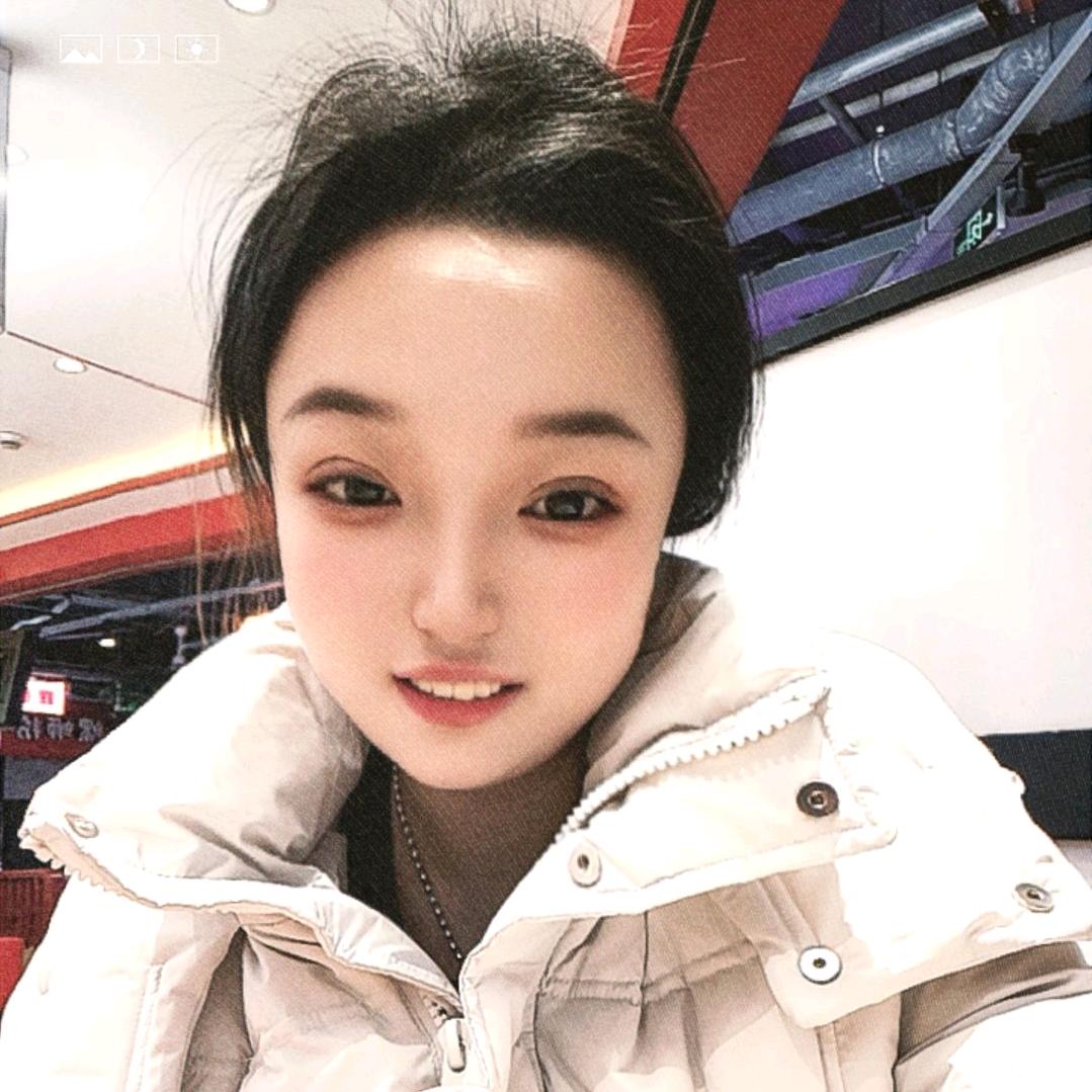 🕊ᰔᩚ᭄꯭苏ꦿ ᪲࿐