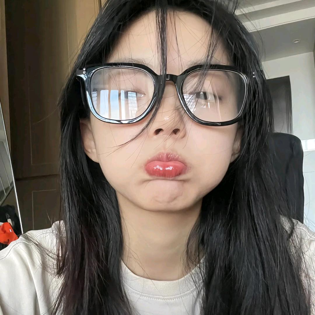 不知道起什么名字