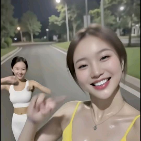 放棄竾湜①種噯