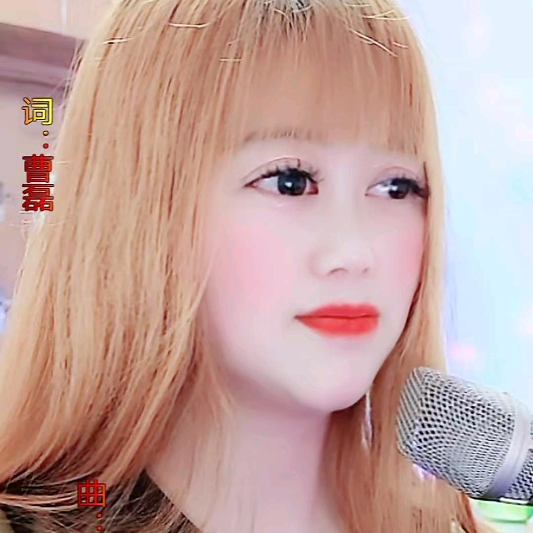 小琴歌