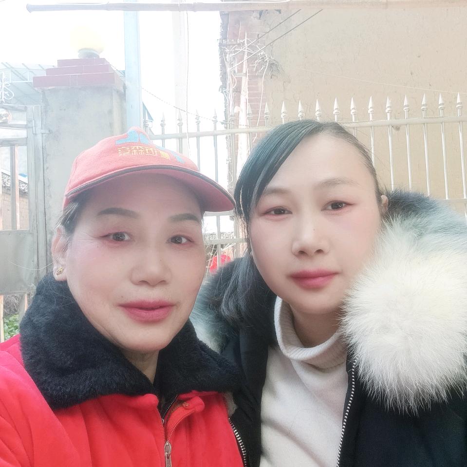 红星5520