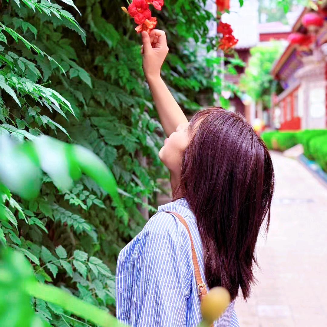 甘肃东方学校烹饪班