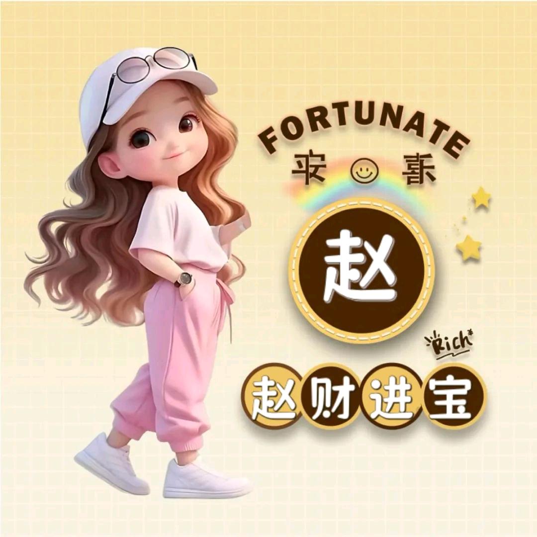 暖心向阳