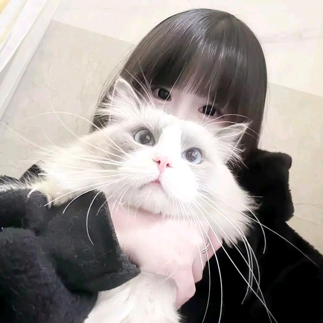 小莹本性天真、