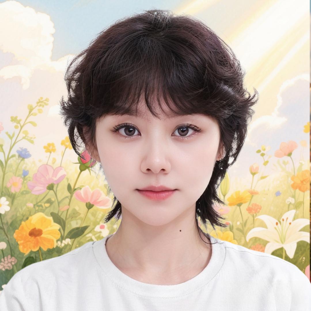 三公子
