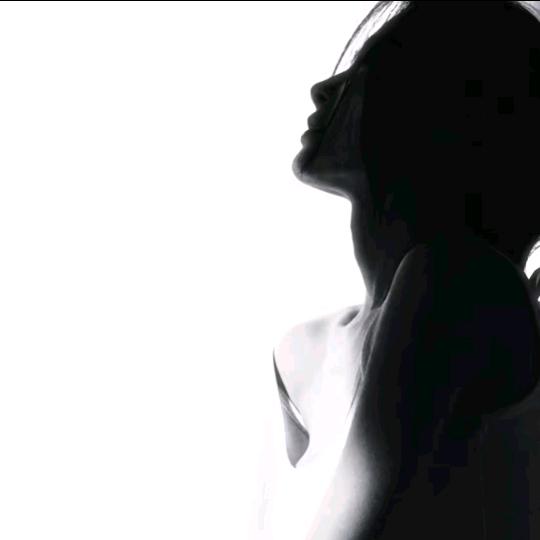 W1k-