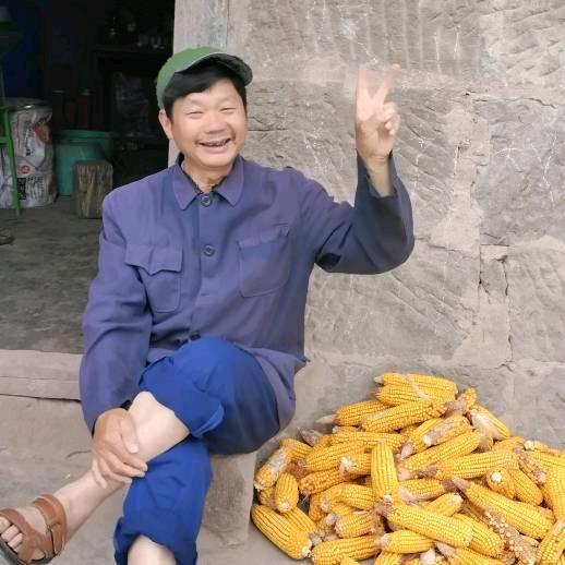 赵，发财酒