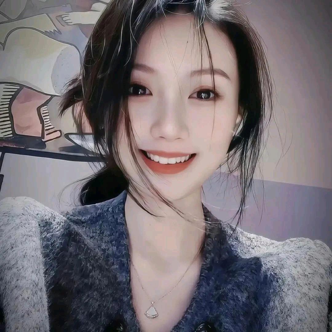 杰思菲儿