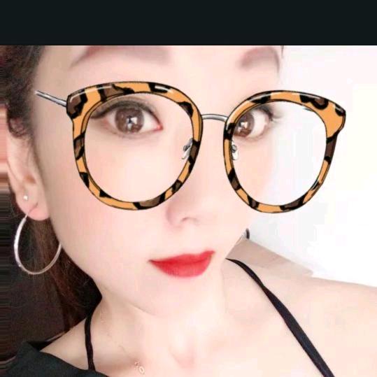 💃开心就好💃