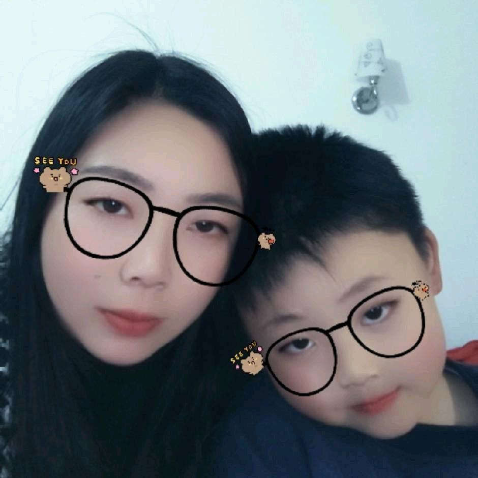 我爱我家