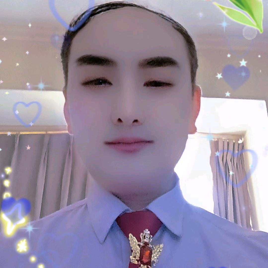 李哥开播号