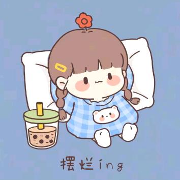 有流的火锅