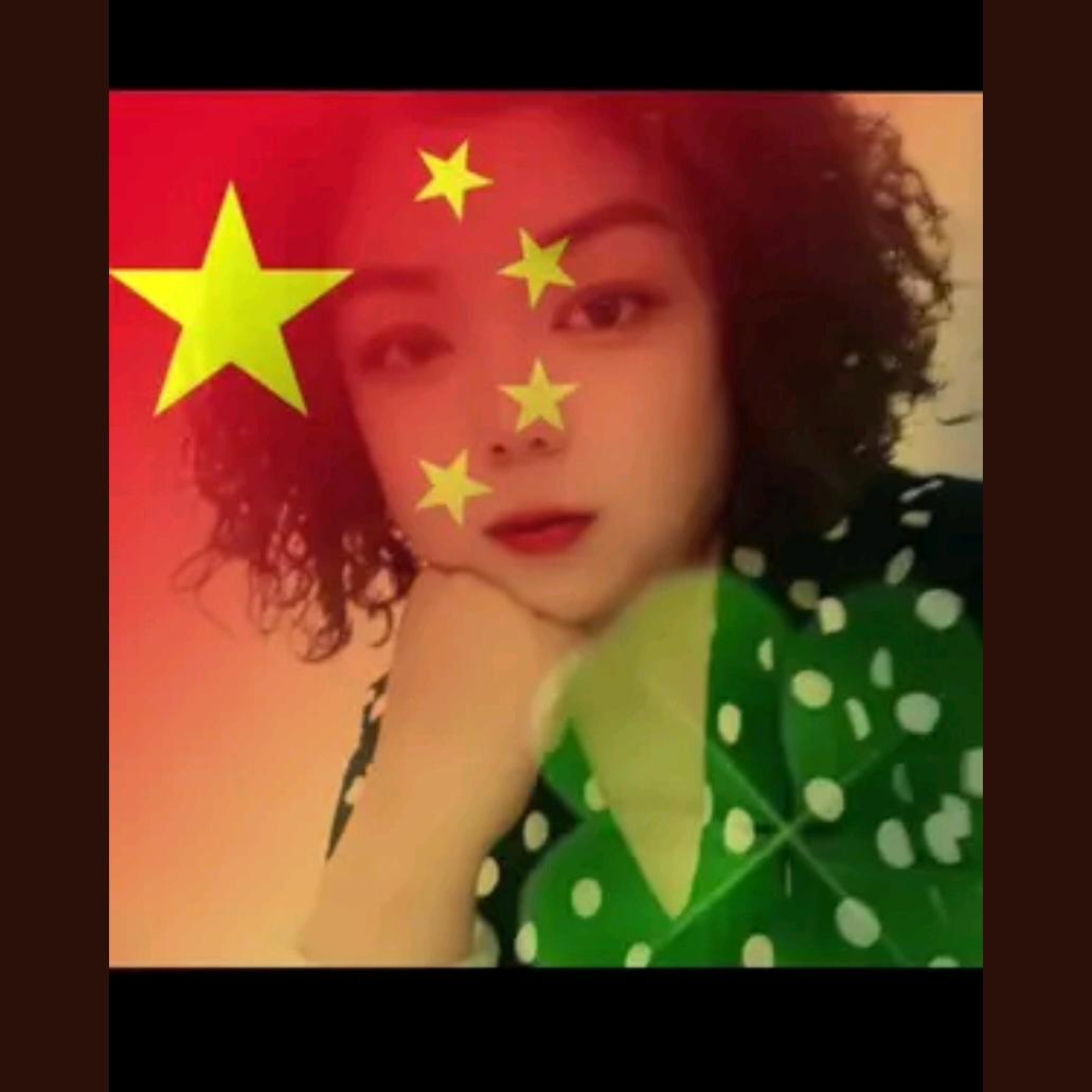 梅姐