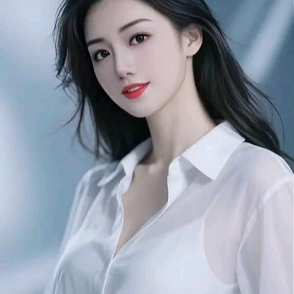 运动🤟玫瑰🌹