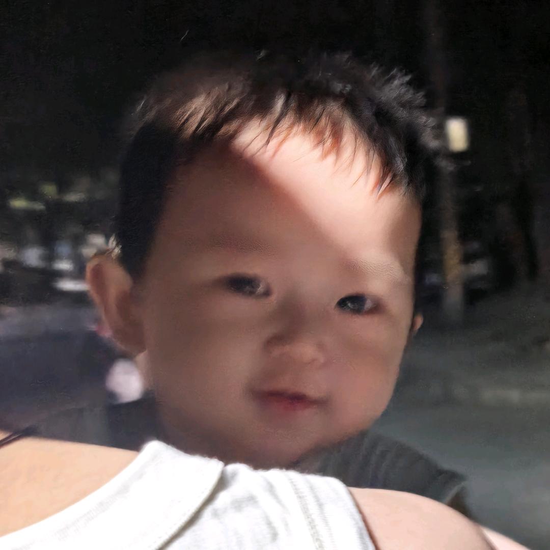 盐🧂