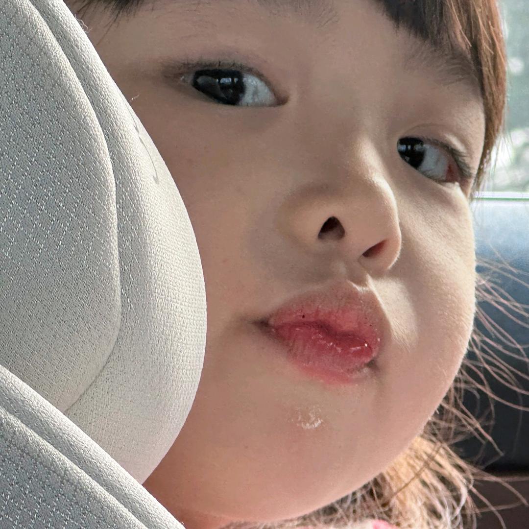 滴滴打板