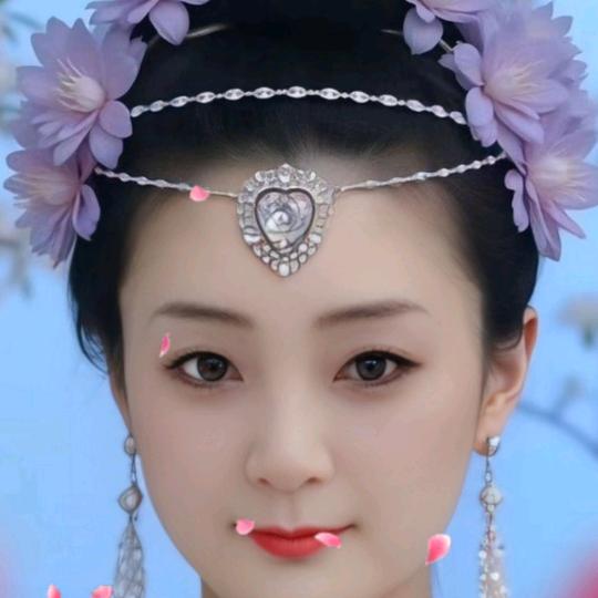 姜来无忧