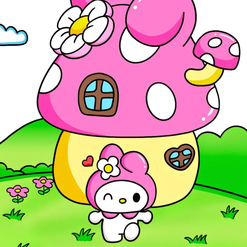 小花朵🧚‍♀️