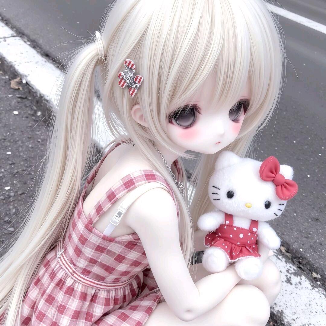屿蕊。