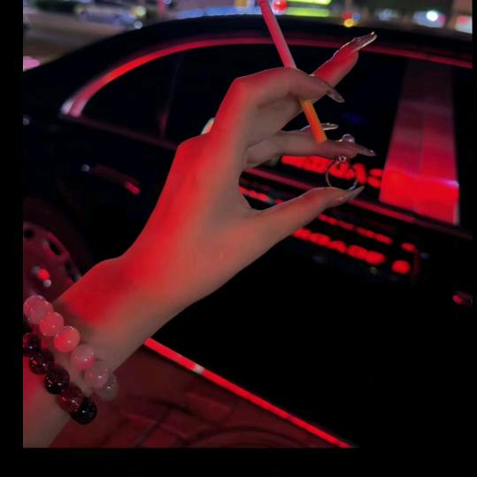 塑胶跑道—ღᩚ 欣欣ᥫᩣ