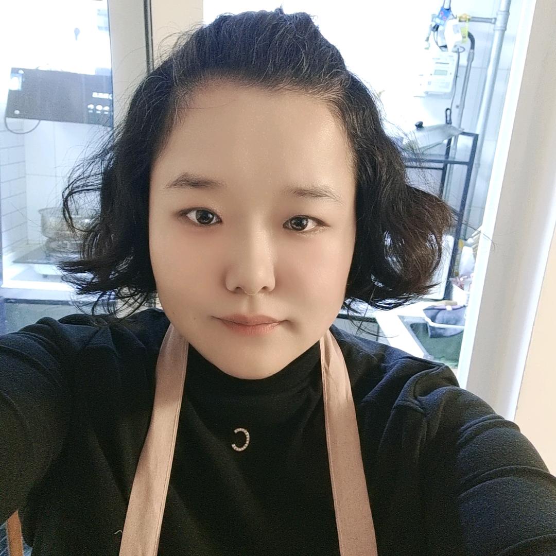 小杨肉燕馄饨