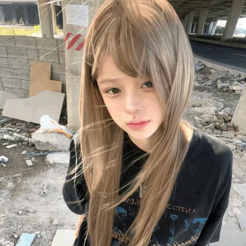 金鱼