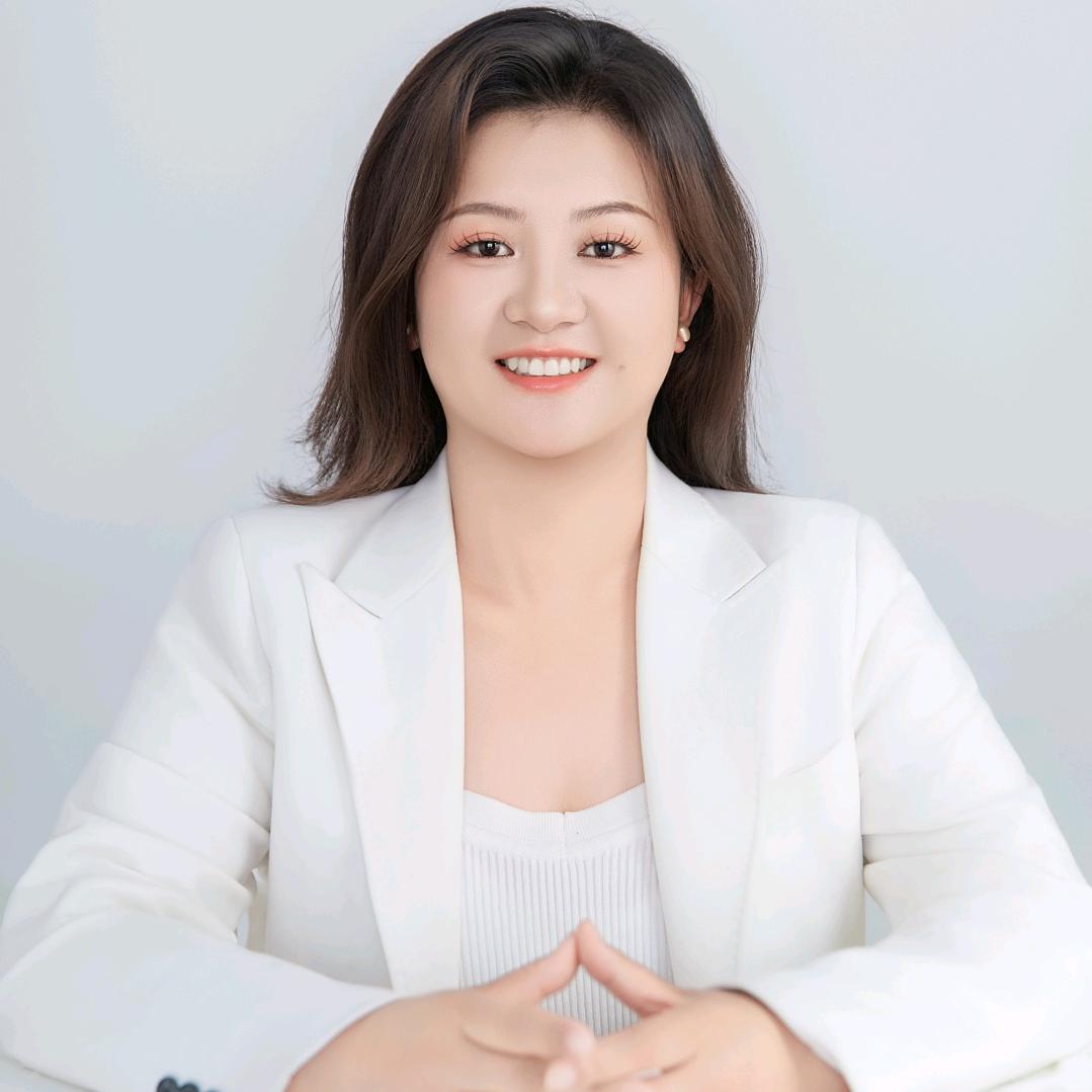 象上家儿童健康管理🌸