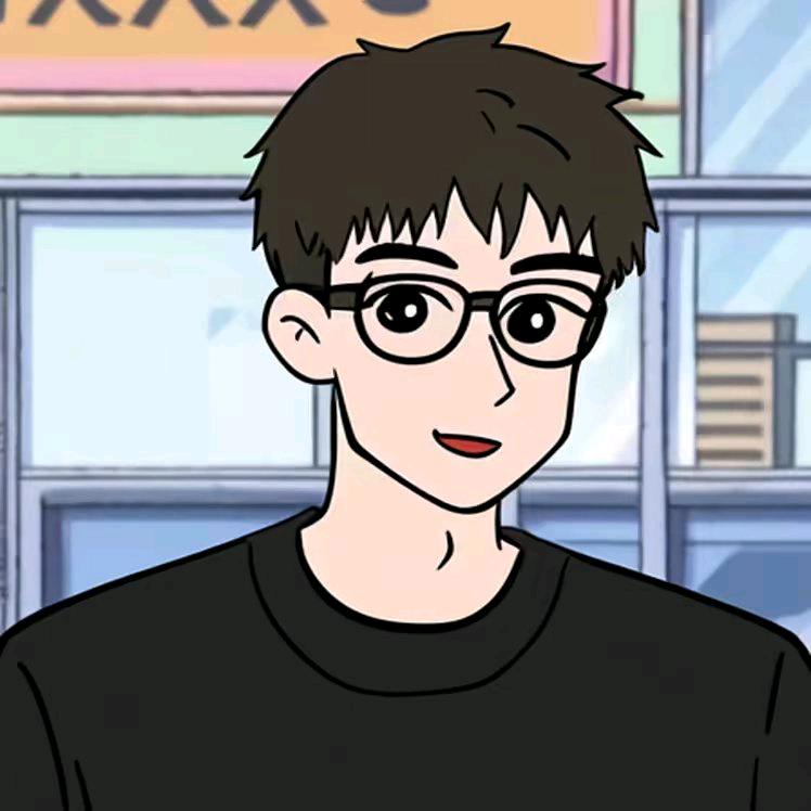 遇见小冰