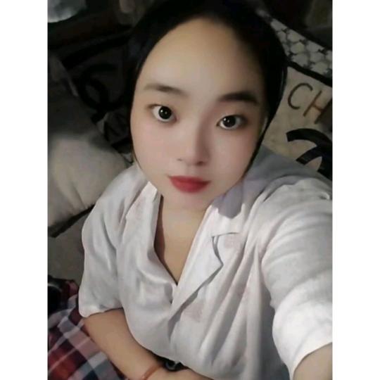 一半惊喜一半遗憾