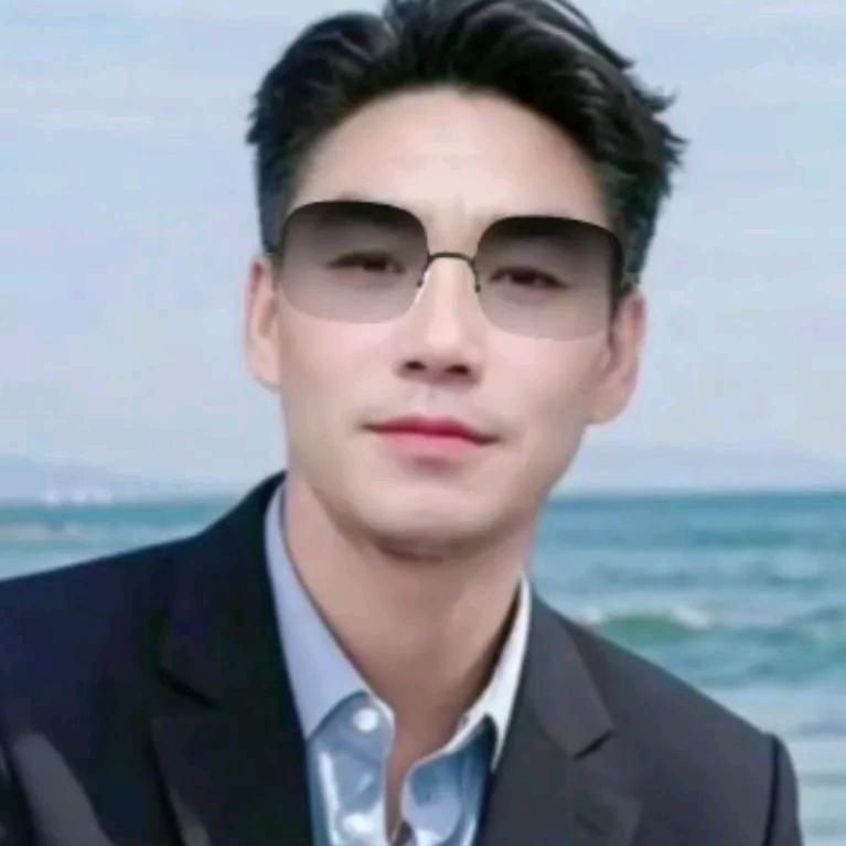 坚持得行
