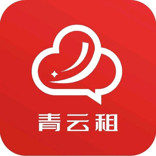 盛景招商中心