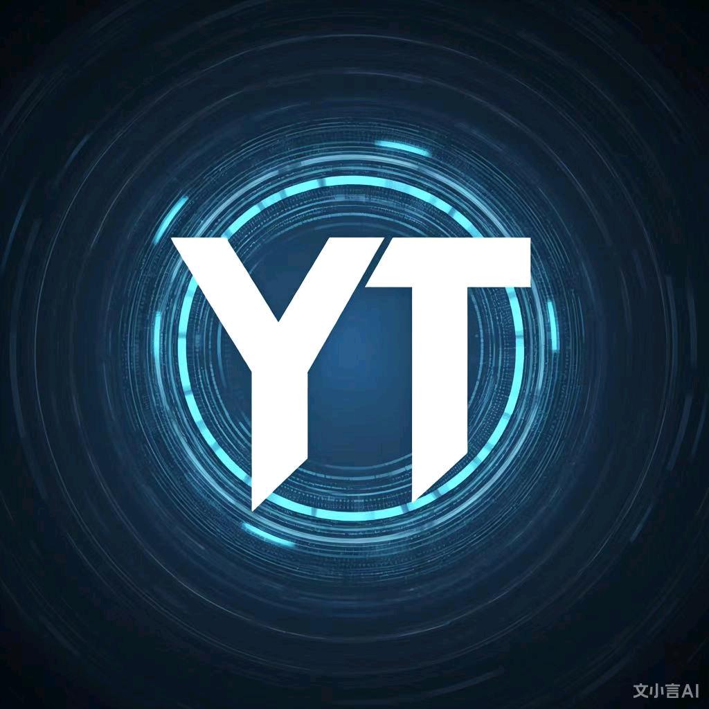 Yt的宝藏分享