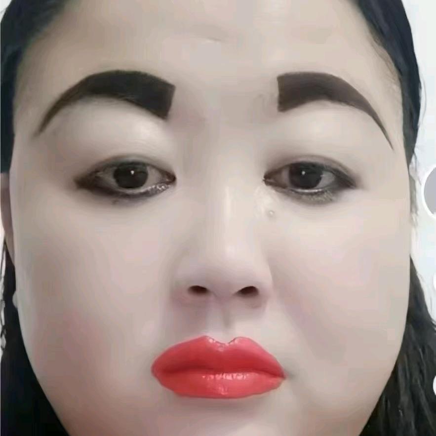 咪咕哥