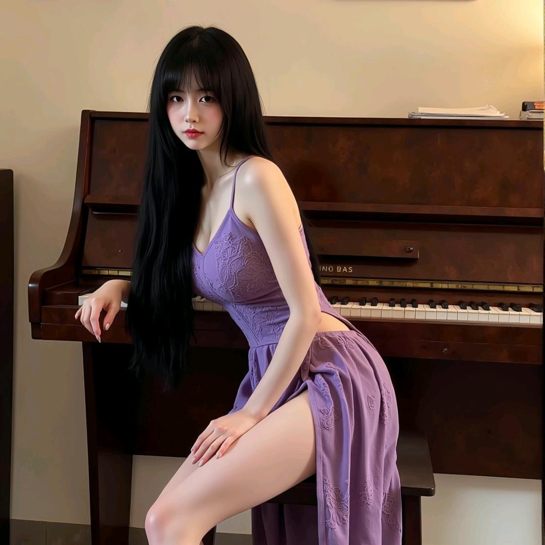 草莓甜心🍓