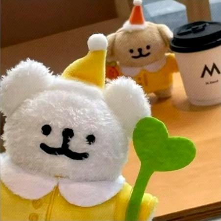 星辰故里.🌻