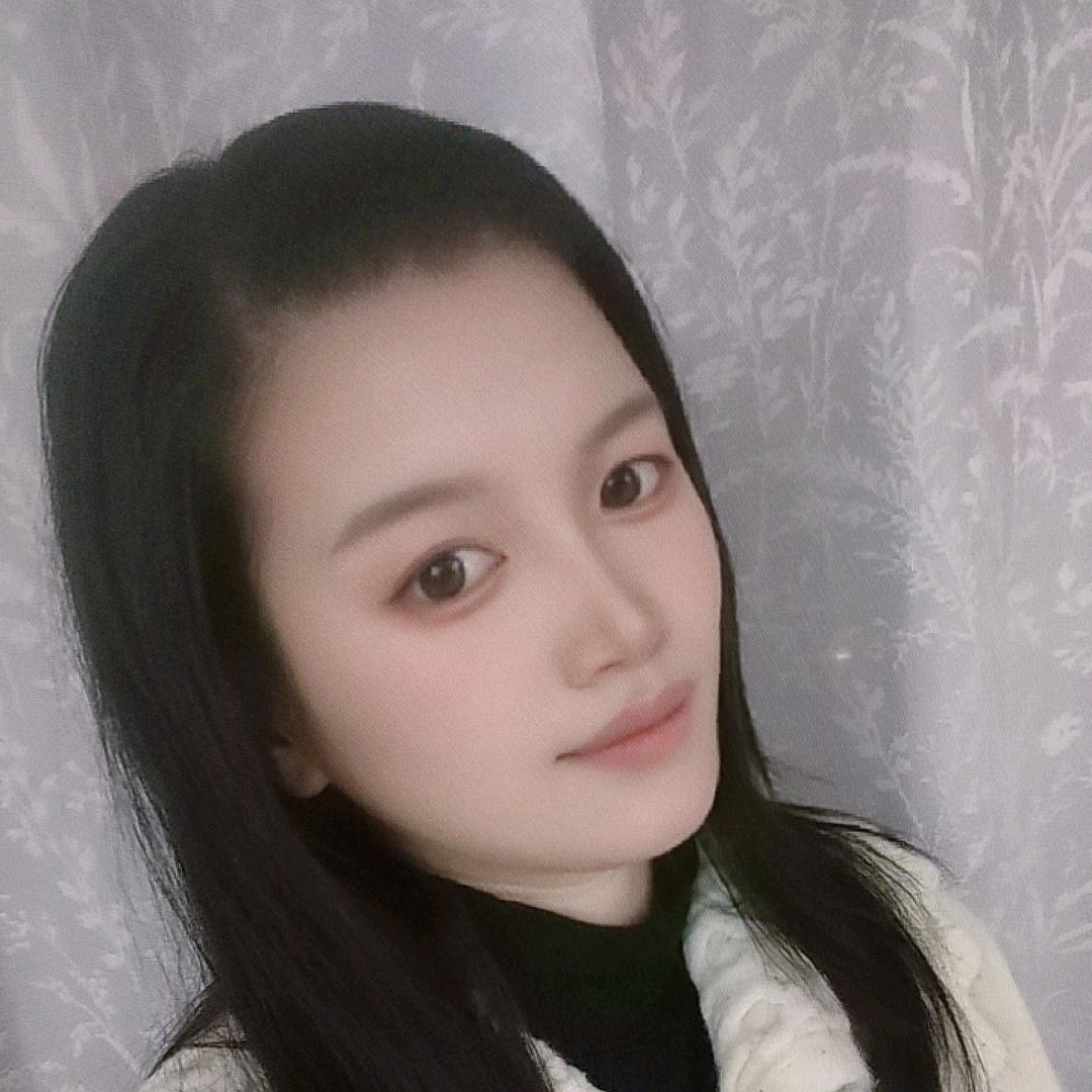 小艺