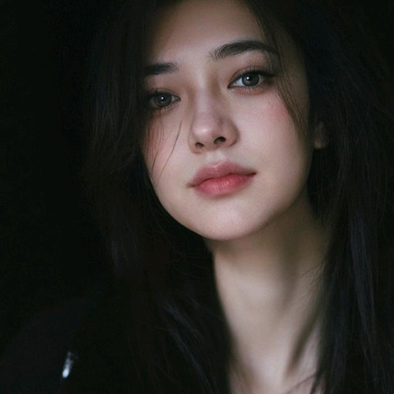 天天车友会主管